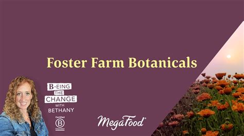 Foster Farms Wellness Portal