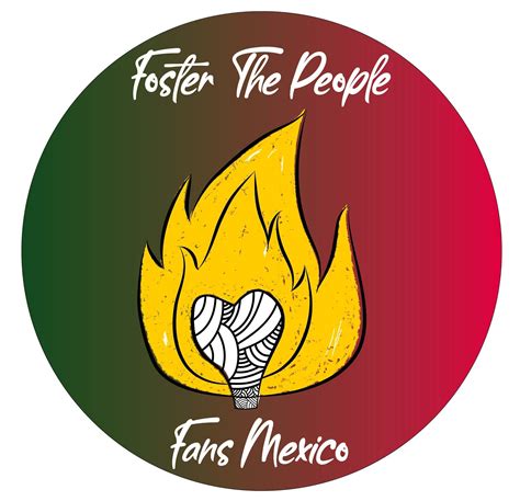 Foster Foster Only Fans Mexico City