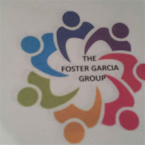 Foster Garcia Facebook Shuangyashan