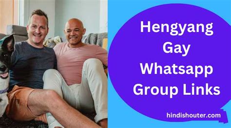 Foster Howard Whats App Hengyang