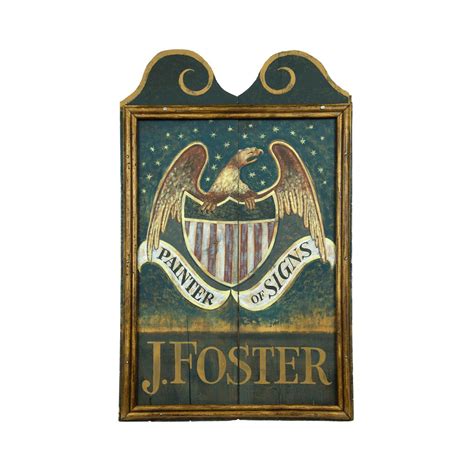 Foster Jackson Messenger Portland
