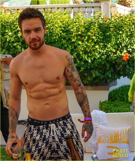 Foster Liam Only Fans Rio de Janeiro