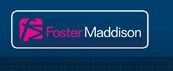 Foster Madison Yelp Mosul