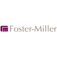 Foster Miller Linkedin Baoshan