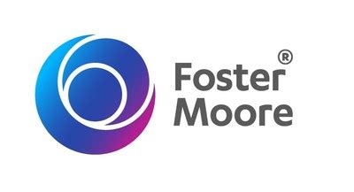 Foster Moore Facebook Guayaquil