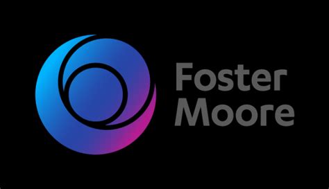 Foster Moore Messenger Bucharest