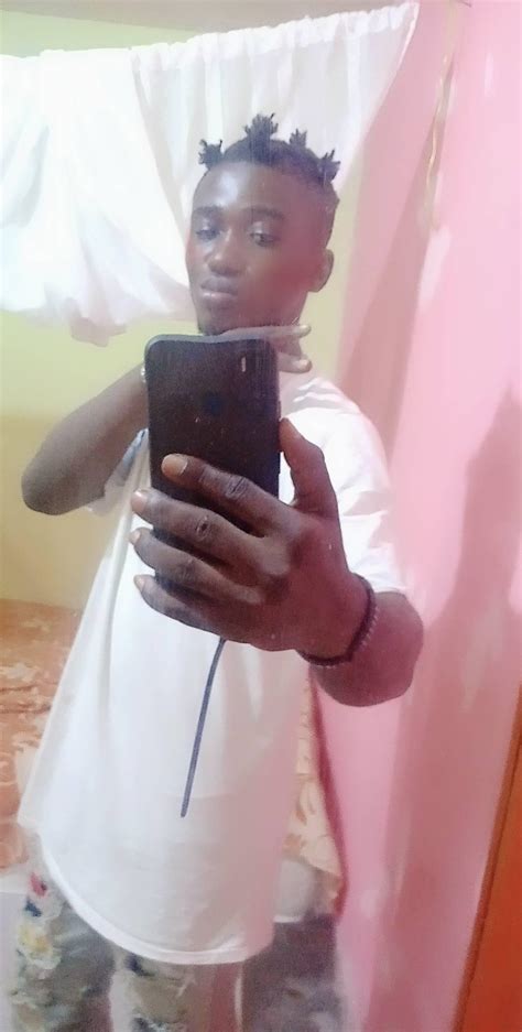 Foster Noah Whats App Douala