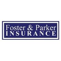 Foster Parker Photo Suining