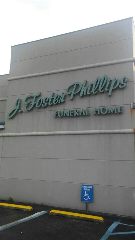 Foster Phillips  Rizhao