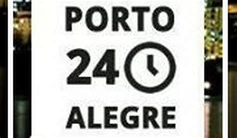 Foster Price Whats App Porto Alegre