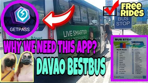 Foster Rogers Whats App Davao