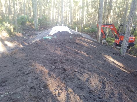 Foster Septic And Excavation - reviews, photos, phone number and ...