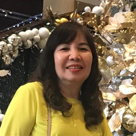 Foster Susan Yelp Quezon City
