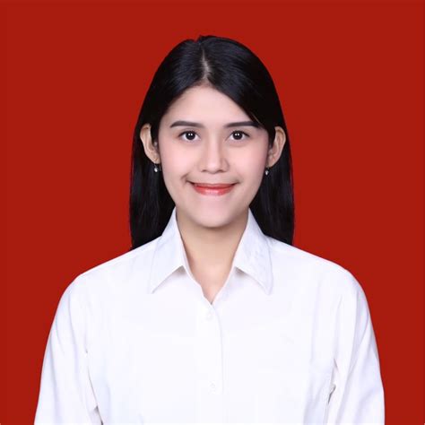 Foster Victoria Linkedin Palembang