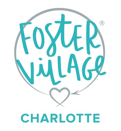 Foster Village Charlotte