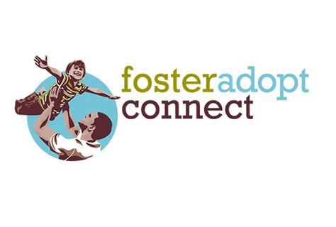 Foster adopt connect. Things To Know About Foster adopt connect. 