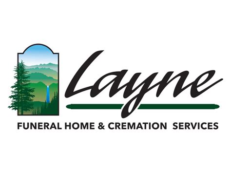 Visitation will be held Thursday, December 9, 2021 from 5:00 p.m. to 9:00 p.m. and 11:00 a.m. until time of service Friday at Layne Funeral Home & Cremation Services in Spencer, TN. Send condolences to the family at www.laynefuneralhome.com Layne Funeral Home & Cremation Services of Spencer in charge of arrangements. (931)946-4444. 