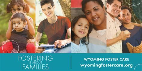 Foster care near me. Request a Spring/Summer Mail Order or Pickup. We serve the foster children, relative care families, grandparents raising grandchildren, kinship care families, and other displaced children throughout the state of … 
