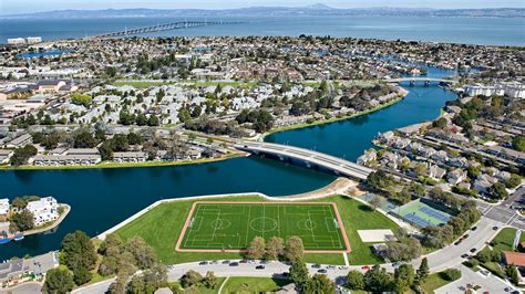Foster city. Things To Know About Foster city. 