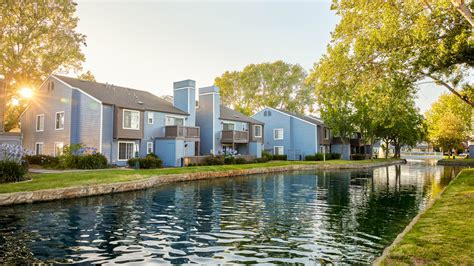 Foster city apartment rentals. Things To Know About Foster city apartment rentals. 