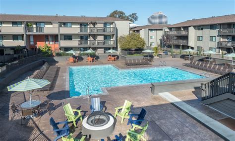 Foster city luxury apartments. Things To Know About Foster city luxury apartments. 