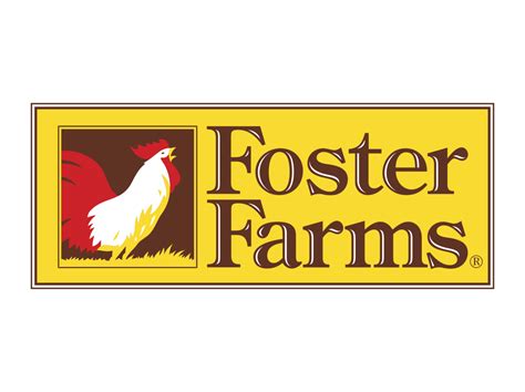 Foster farms. ††Foster Farms Organic poultry is fed a diet that contains non-genetically engineered ingredients. USDA organic regulations prohibit the use of genetically engineered feed ingredients in poultry products labeled as Organic. ‡ Simply Raised™ Chicken in the Pacific Northwest region, Simply Raised™ Boneless … 