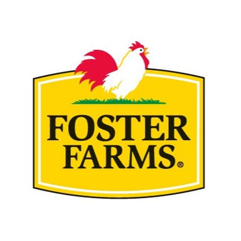 Foster farms company. Foster Farms's revenue is $3.0 Billion - Learn more about Foster Farms's revenue by exploring their annual revenue, historical revenue, quarterly revenue, and revenue per employee. ... as well as proprietary data we licensed from other companies. Sources of data may include, but are not limited to, the BLS, company filings, estimates … 