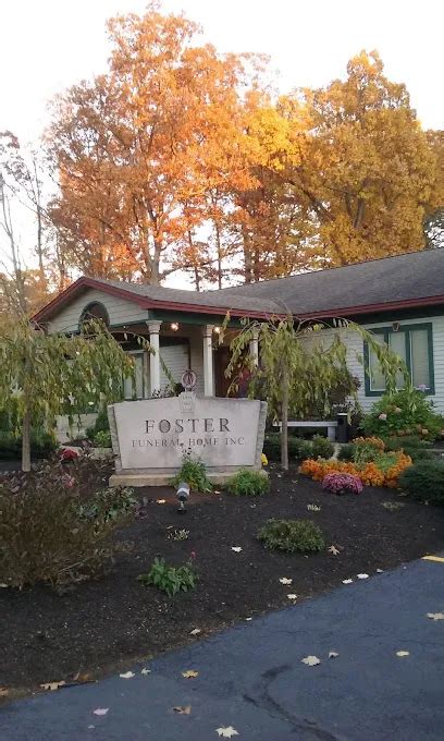 Foster funeral home calgary.  334 likes · 116 were here.  Call the Funeral Direct...