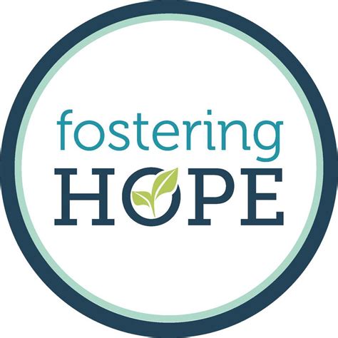 Fostering Hope Austin TX - Facebook