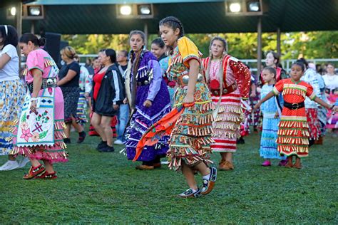 Fostering a need: Mille Lacs Band of Ojibwe seeks to increase number of foster families