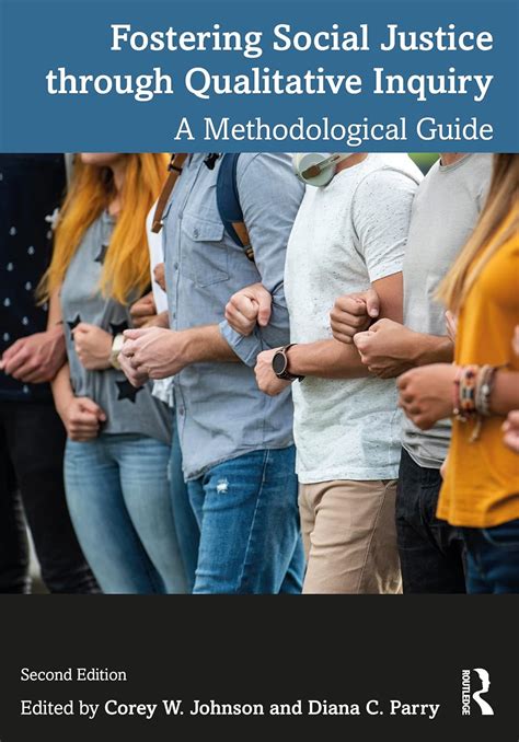Fostering social justice through qualitative inquiry a methodological guide. - Analytics to action a guide to social media measurement.
