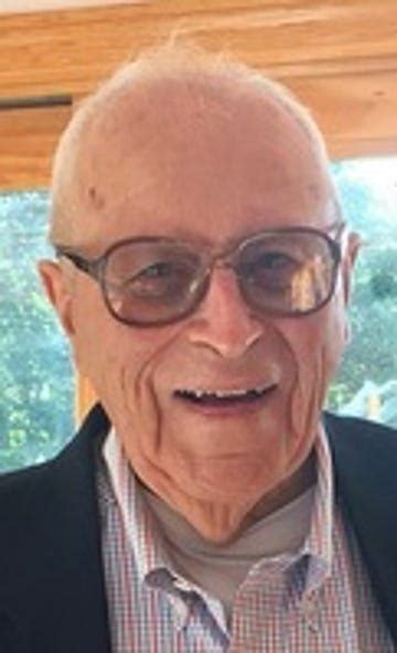 Fosters daily obits. Plant a tree. Ernest H. Hebert of East Hampstead, NH died on September 11, 2022 after a brief illness. Ernie was born in Fitchburg, Mass. to Annette Seletti and Henry Hebert. A graduate of ... 