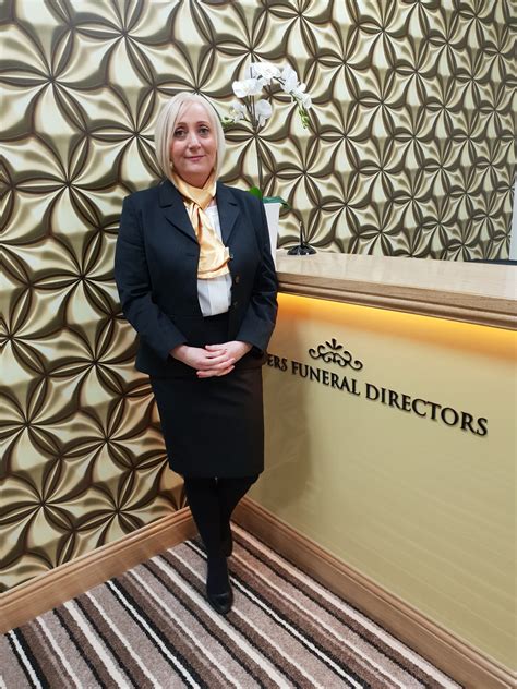 Fosters funeral directors cumbernauld.  6 likes · 3 were here.  Their fo...