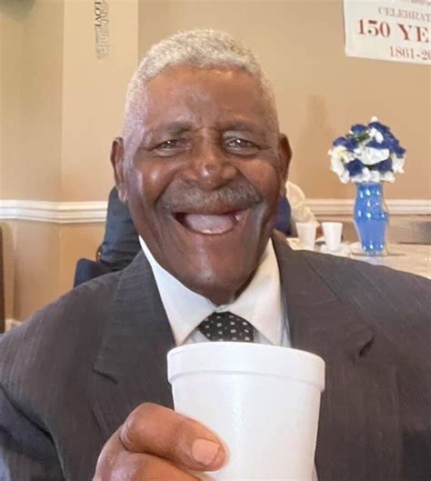 Foston funeral home.  Interment Mt.  View services & send flowers.  View Past...