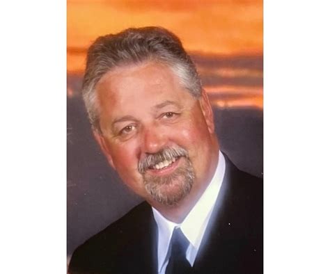 Ronald Myers, 69, of Fostoria, passed away Sunday, Dec. 26, 2021, at The Ohio State University Hospital, Columbus. He was born July 1, 1952, in Fostoria, to …. 