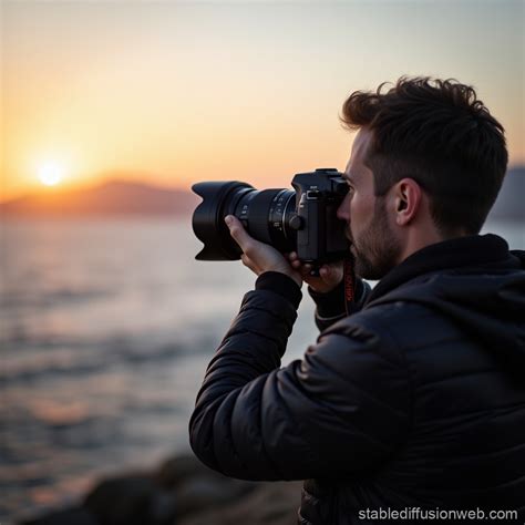 Fotógrafo Leaks XXX 🍑 192 Vids