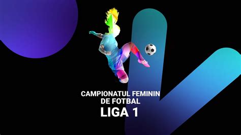 Fotbal live liga 1.  N&aacute;pověda: Jste na str&aacute;nce Chance Liga live v&y...