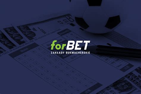 Fotbet. ABOUT Forebet presents mathematical football predictions generated by computer algorithm on the basis of statistics. Predictions, statistics, live-score, match previews and detailed analysis for more than 700 football leagues 