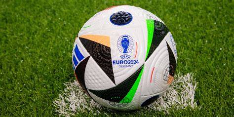 Fotbolls em 2022 resultat