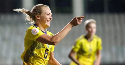 Fotbolls-vm 2023 damer