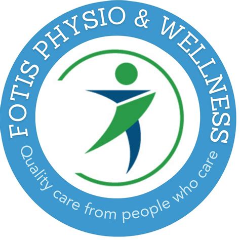 Fotis Physio And Wellness - Facebook