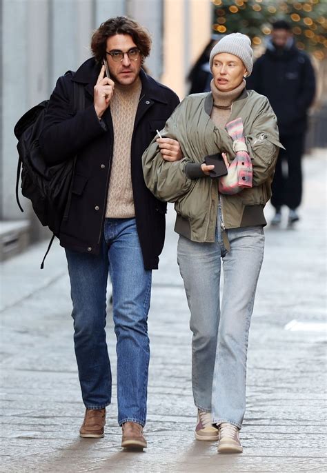 Foto: Profimedia Pinterest.