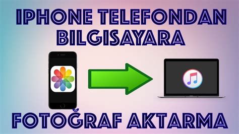 Fotoğraf 6 Video.