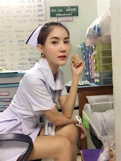 Dientot Dokter Kandungan - Foto Bokep Nurse