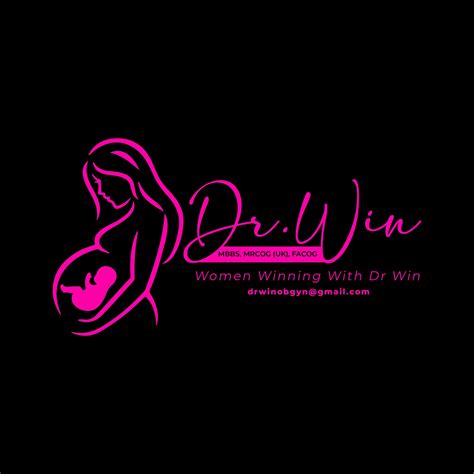 💋 Foto Dr@Win Leaked XxX