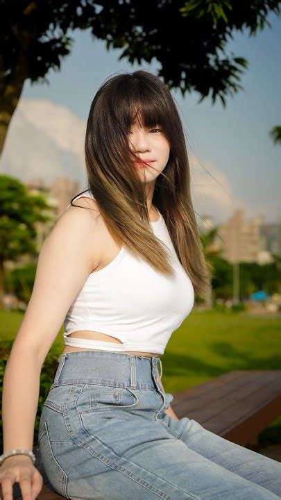Foto dipemandian cewek taiwan. .  <a href=https://seoma.ru:443/include/ma...
