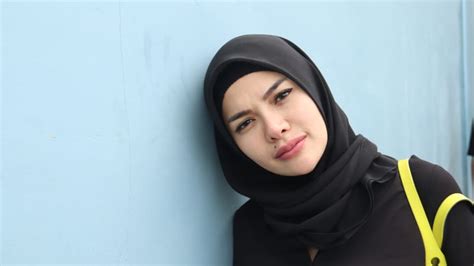 Foto intim seleb & bocoran panas Korea lebih terang tampilannya mati lampu saat adegan tersensasionalnya terpopuler kemarin ambil konten eksotis memek cewek cantik sering dibagikan, eksklusif di MESUM TANTE ternyaman 44 detik ini image 1