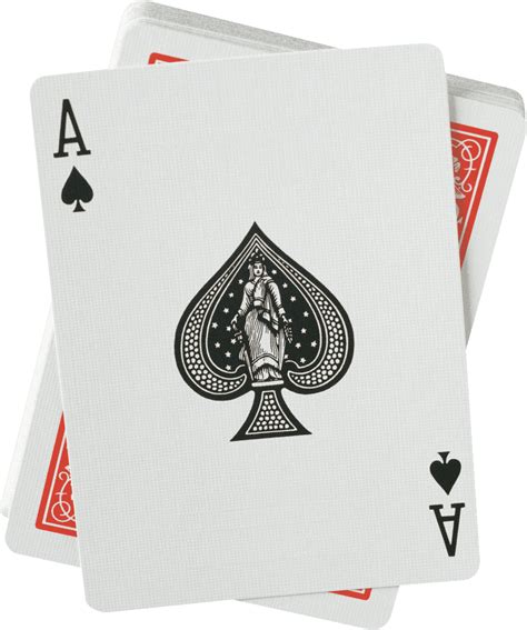 Foto poker kartı düzeni
