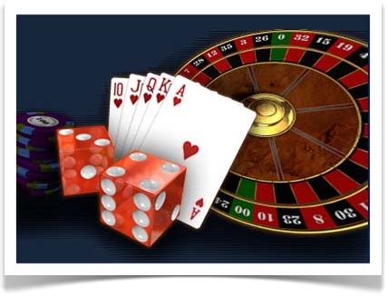 Foto səhifəsində onlayn poker  Online casino lar azerbaijanda hələ də qanunla qadağandır, lakin ölkə daxilində buna cavab verən saytlar mövcuddur 