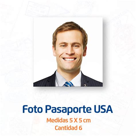 Foto tipo pasaporte. Things To Know About Foto tipo pasaporte. 